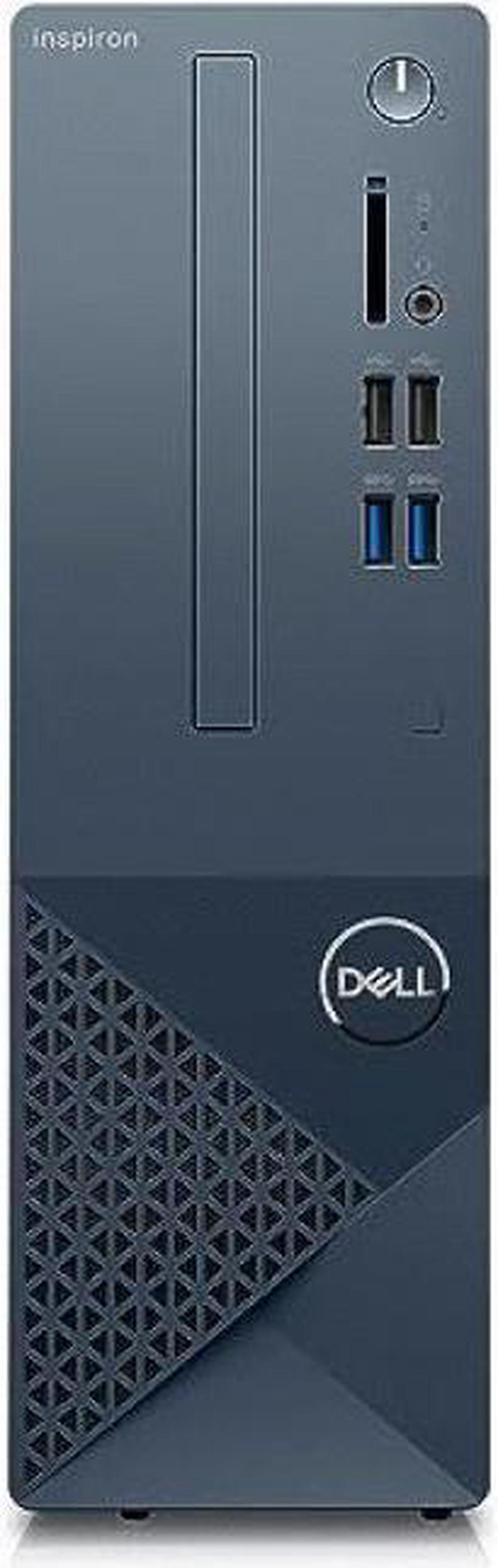 Main image of Dell OptiPlex 7000 7020 Desktop Computer - Intel Core i5 14th Gen i5-14500 - 16 GB - 512 GB SSD - Tower - Intel Chip - Windows 11 Pro - Intel DDR5 SDRAM - DVD-Writer - English (US) Keyboard - 180 W
