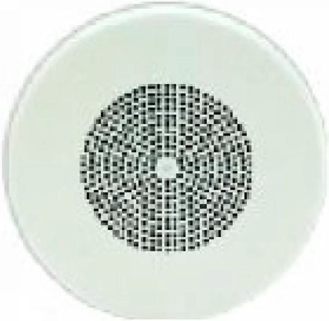 Alt view image 13 of 13 - 4-INCH CEILING SPEAKER