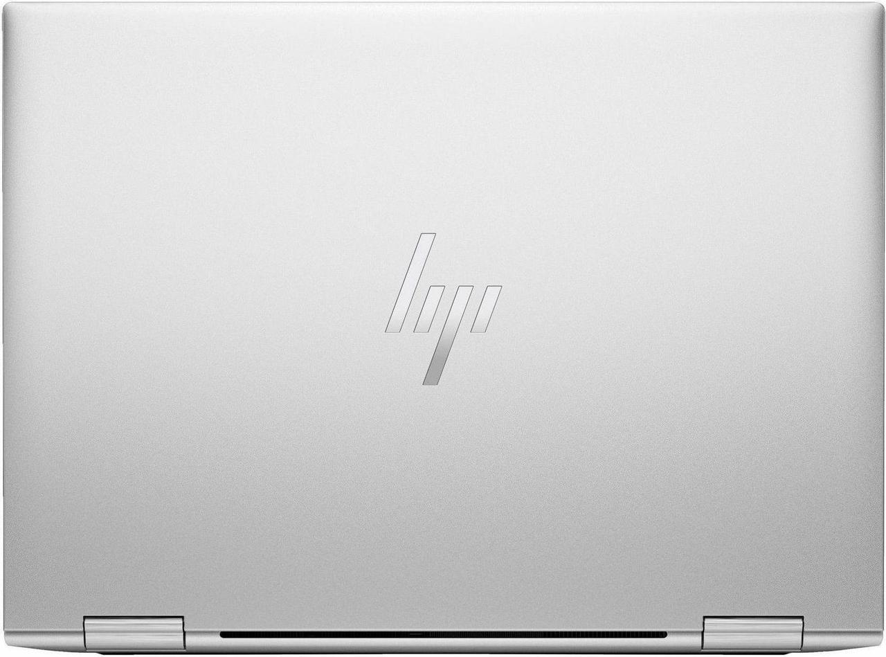 Alt view image 5 of 8 - HP Elite x360 1040 G10 14" Touchscreen Convertible 2 in 1 Notebook - WUXGA - Intel Core i7 13th Gen i7-1365U - 32 GB - 1 TB SSD - Intel Chip - 1920 x 1200 - Windows 11 Pro - Intel Iris Xe Graphic
