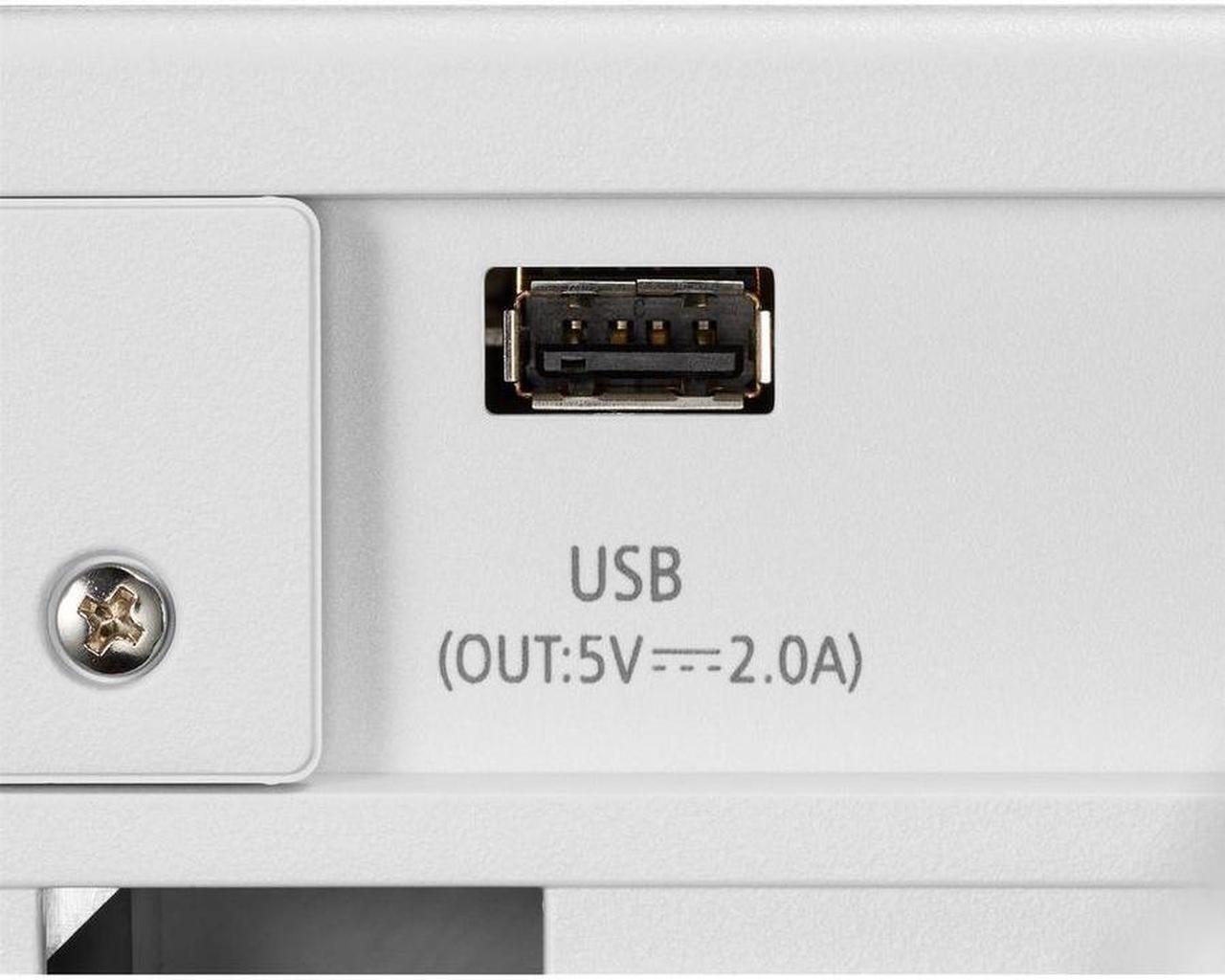 Alt view image 4 of 7 - NEC Display NP-P627UL LCD Projector 16:10 Floor Mountable Ceiling Mountable Tabletop NPP627UL