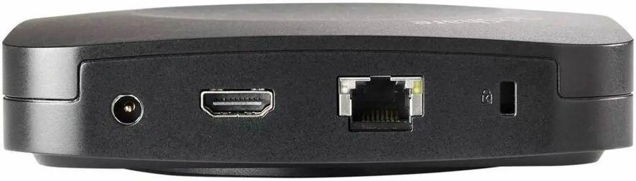 Alt view image 4 of 5 - Barco ClickShare CX30 Gen2 Wireless Presentation System w 2 Buttons R9861613USB2