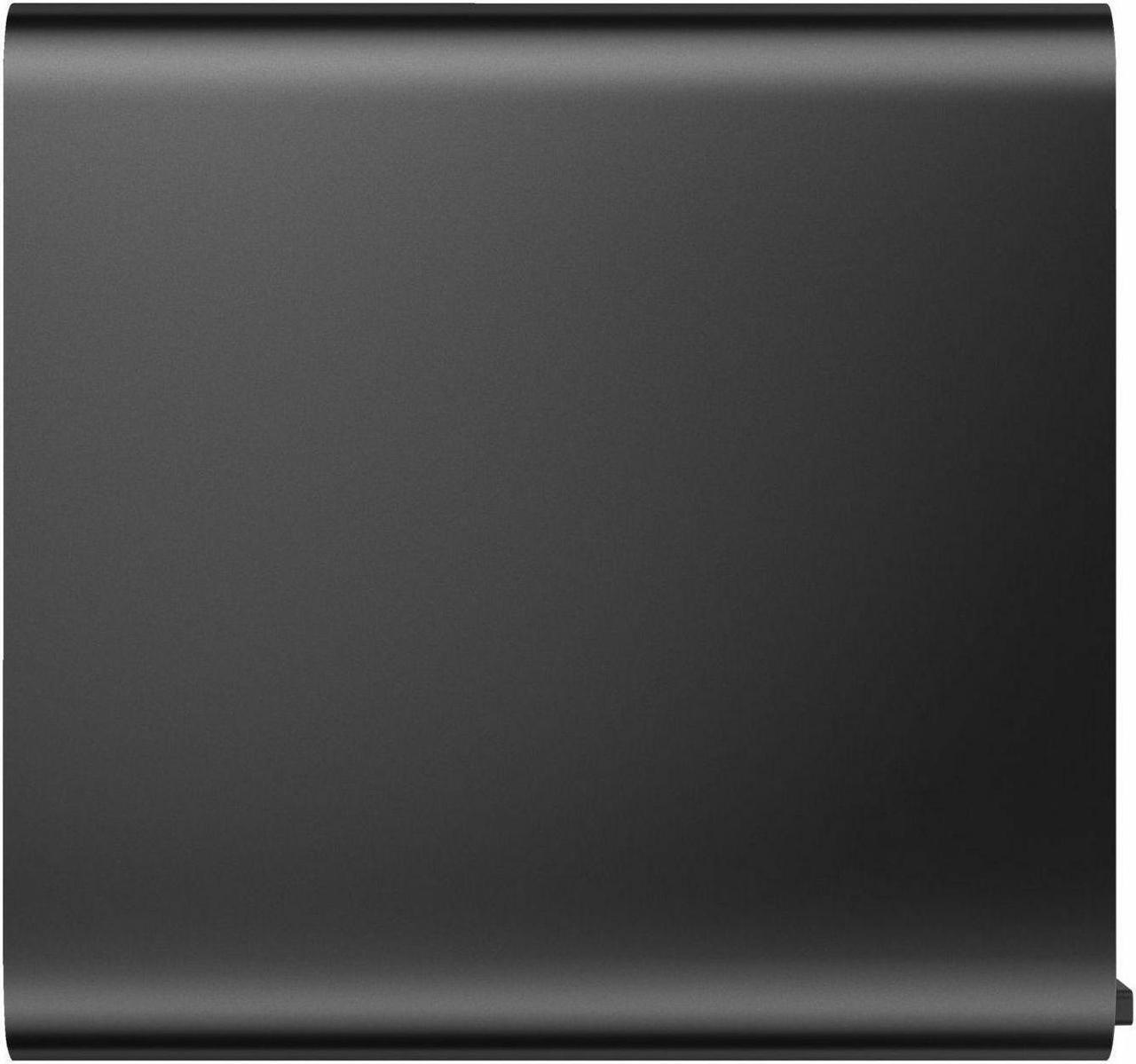 Alt view image 7 of 7 - SBUY HP Z2 MINI G9 I714700K 32GB/512 PC INTEL CORE I7-14700K, 512GB SSD, 32GB DD