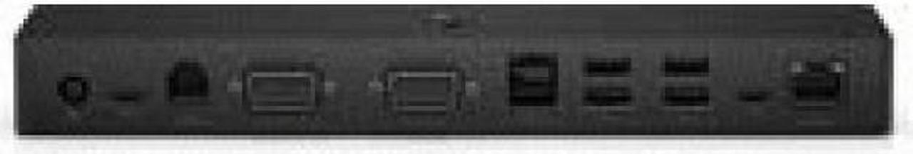 Alt view image 4 of 4 - ENGAGE ONE AIO USB3.1 CM-CM
