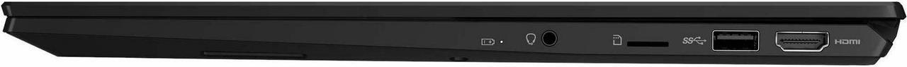 Alt view image 7 of 9 - MSI Summit AI A1VETG-036US 16" Touchscreen Laptop Ultra 7 155H 32GB 1TB W11P