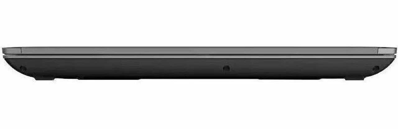 Alt view image 6 of 11 - Lenovo ThinkPad P16 Gen 2 16.0" Touch Screen Intel Core i9-13950HX NVIDIA RTX 5000 Ada Generation 64GB Memory 1TB SSD Windows 11 Pro 21FA002UUS
