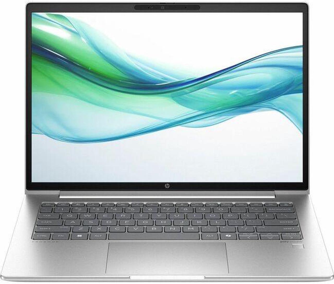 SMART BUY PROBOOK 445 G11 R7-7735U 14IN 32GB 1TB W11 P64