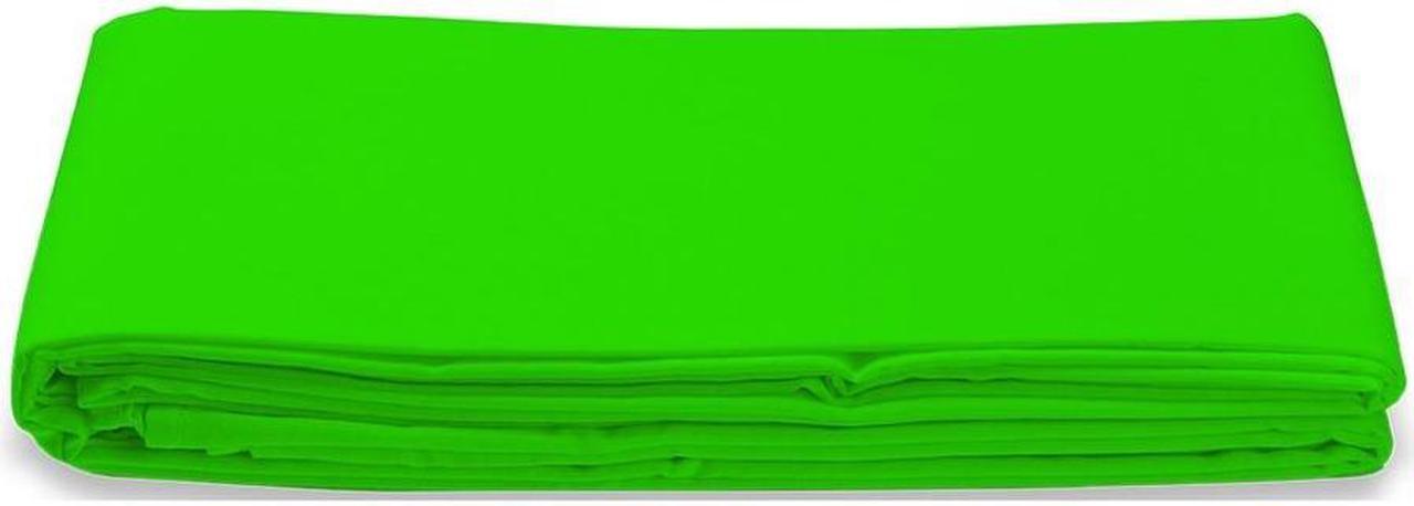 Alt view image 5 of 7 - HamiltonBuhl Steam Education for Green Screen Production Kit