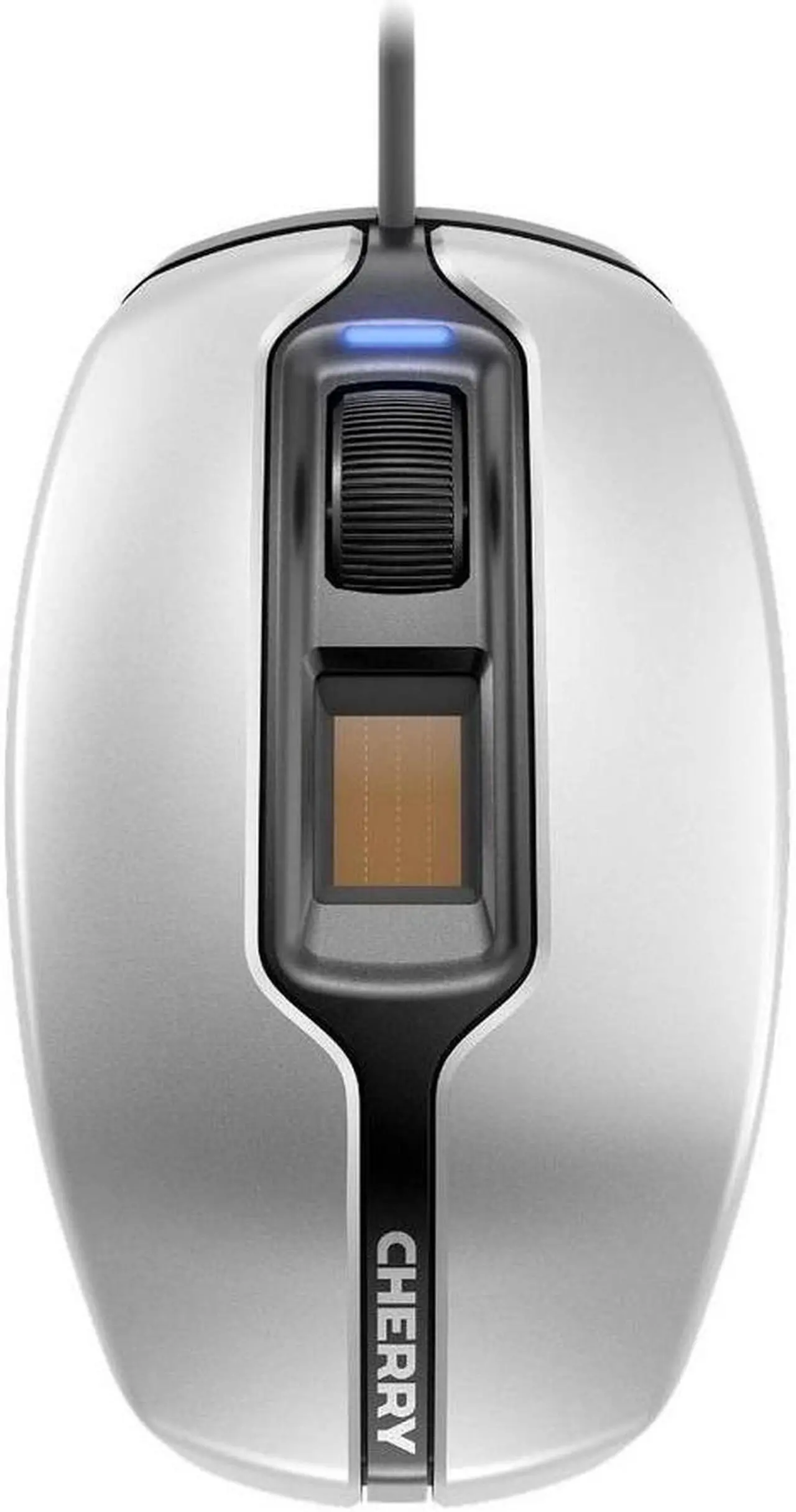 CHERRY MC4900 Mouse - Thumbnail 4