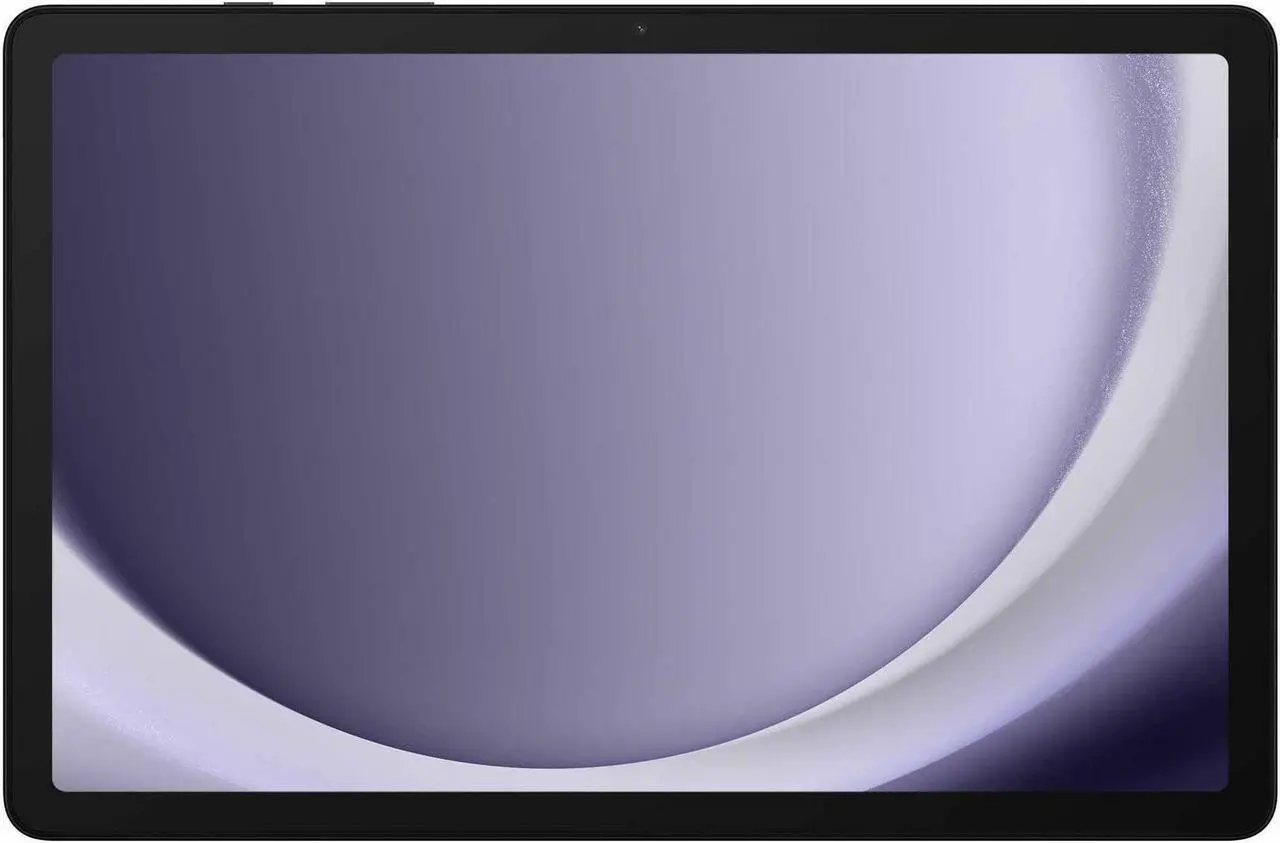Alt view image 3 of 7 - SAMSUNG Galaxy Tab A9+ 11 Tablet 64GB Android Verizon Graphite