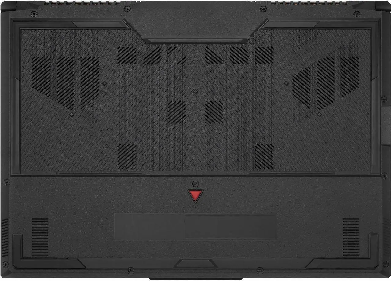 Alt view image 8 of 17 - ASUS TUF FX507ZC-RS51 15.6" Gaming Laptop i5-12500H 8GB 512GB SSD RTX 3050