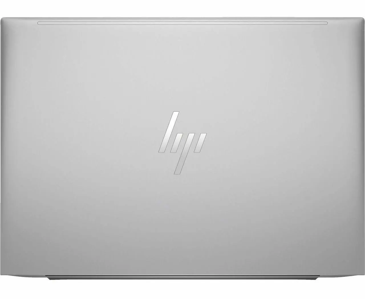 Alt view image 7 of 8 - HP ZBook Firefly G11 A 14" Mobile Workstation - WUXGA - AMD Ryzen 9 8945HS - 32 GB - 512 GB SSD - English Keyboard - AMD Chip - 1920 x 1200 - Windows 11 Pro - AMD Radeon 780M Graphics - In-plane