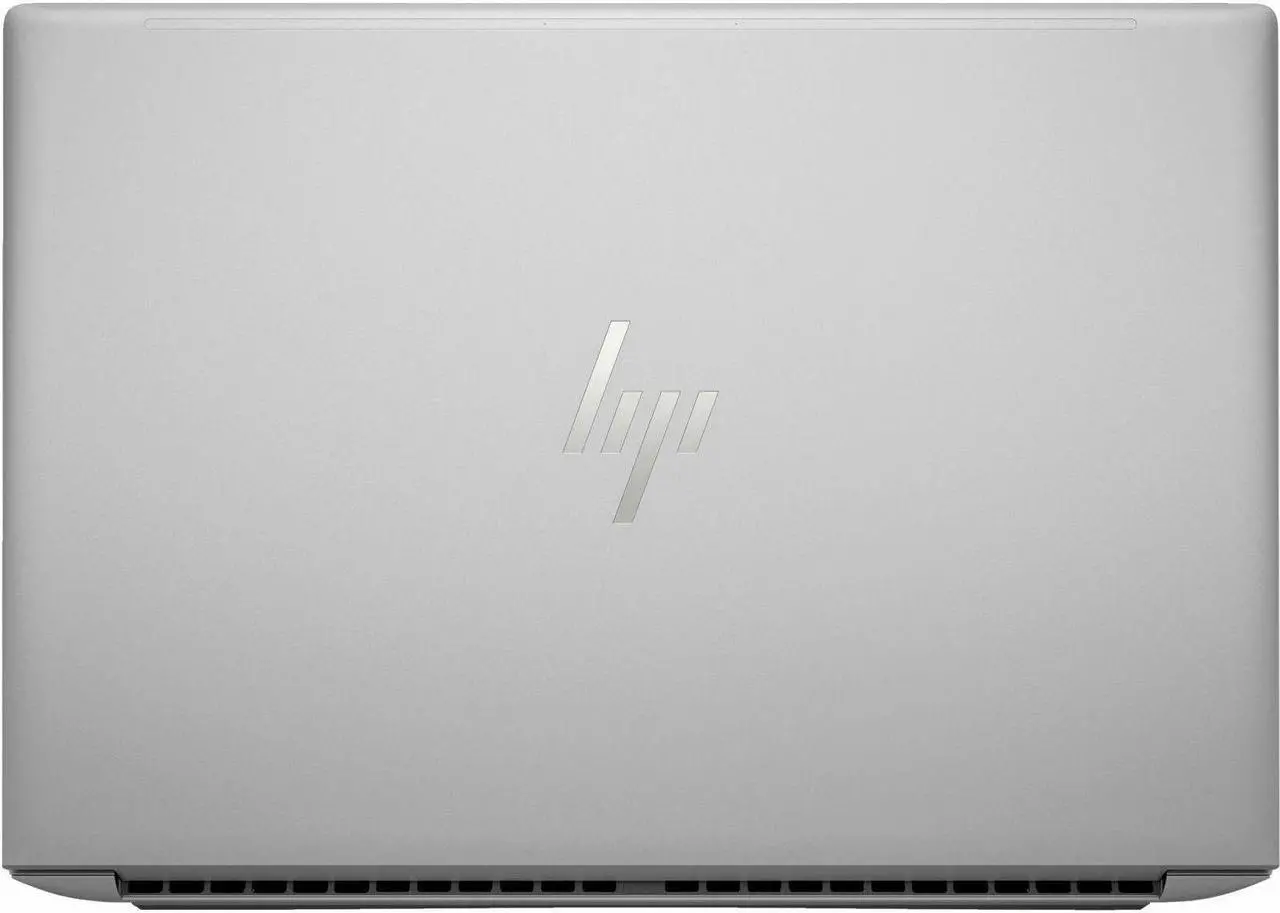 Alt view image 3 of 7 - HP ZBook Fury G11 16" Mobile Workstation - WUXGA - Intel Core i7 13th Gen i7-13850HX - 32 GB - 1 TB SSD - English Keyboard - Intel Chip - 1920 x 1200 - Windows 11 Pro - Intel UHD Graphics with 12