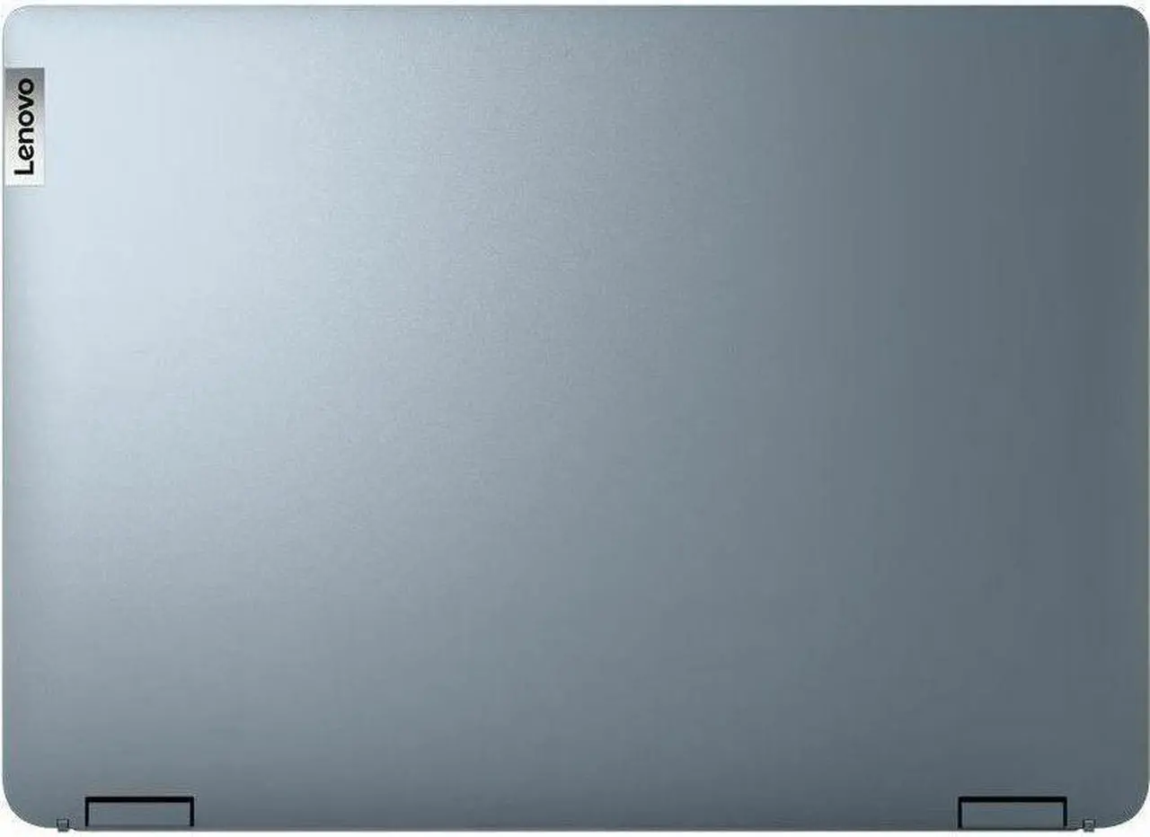 Alt view image 14 of 20 - Lenovo Flex 7i Intel Evo Platform 14" 2-in-1 Touchscreen Laptop - 13th Gen Intel Core i7-1355U - Windows 11 Tablet Notebook PC