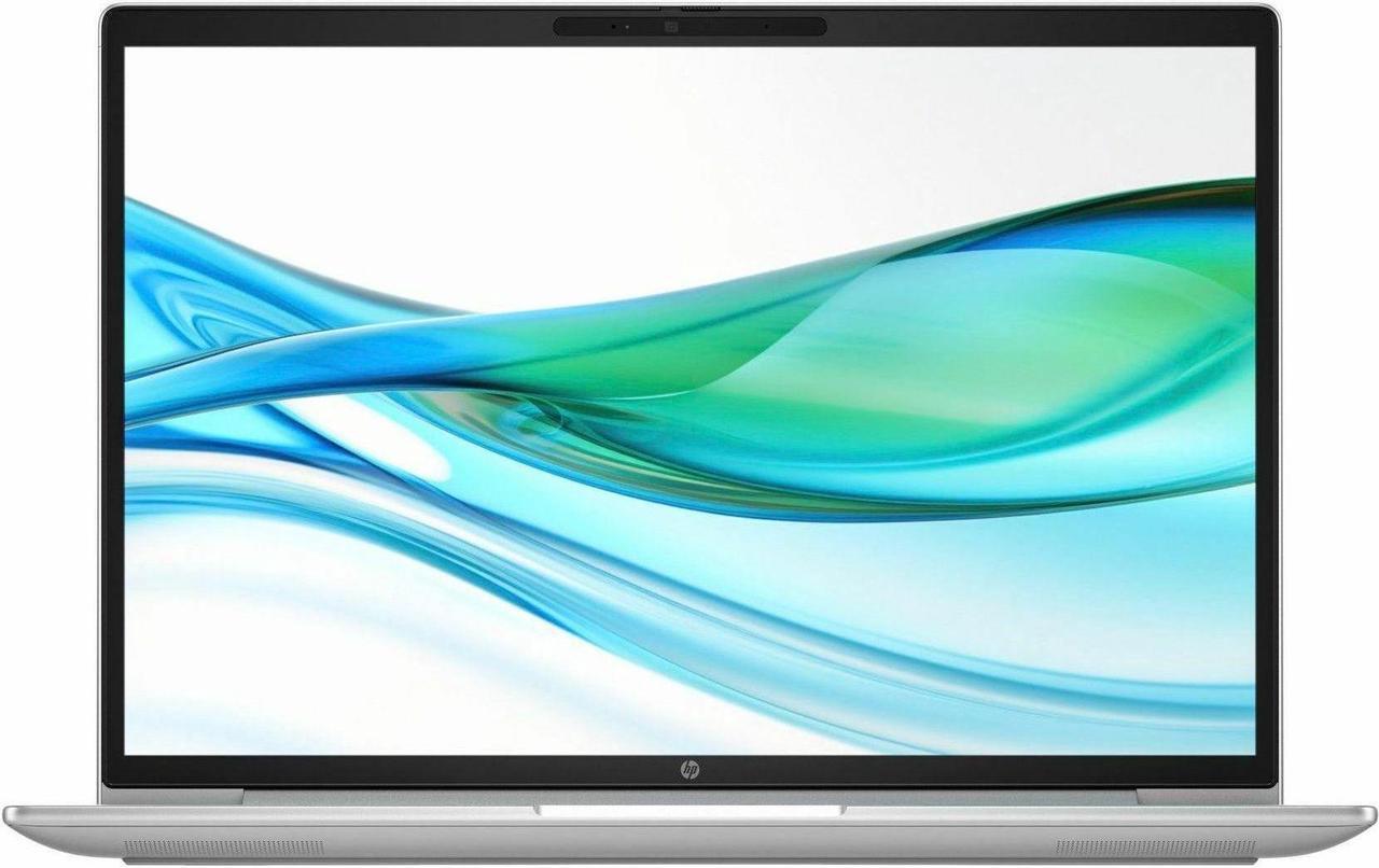 Alt view image 5 of 7 - SBUY HP PB445G11 R5-7535U 14 16GB/512 PC AMD R5-7535U, 14 WUXGA AG LED UWVA, UMA