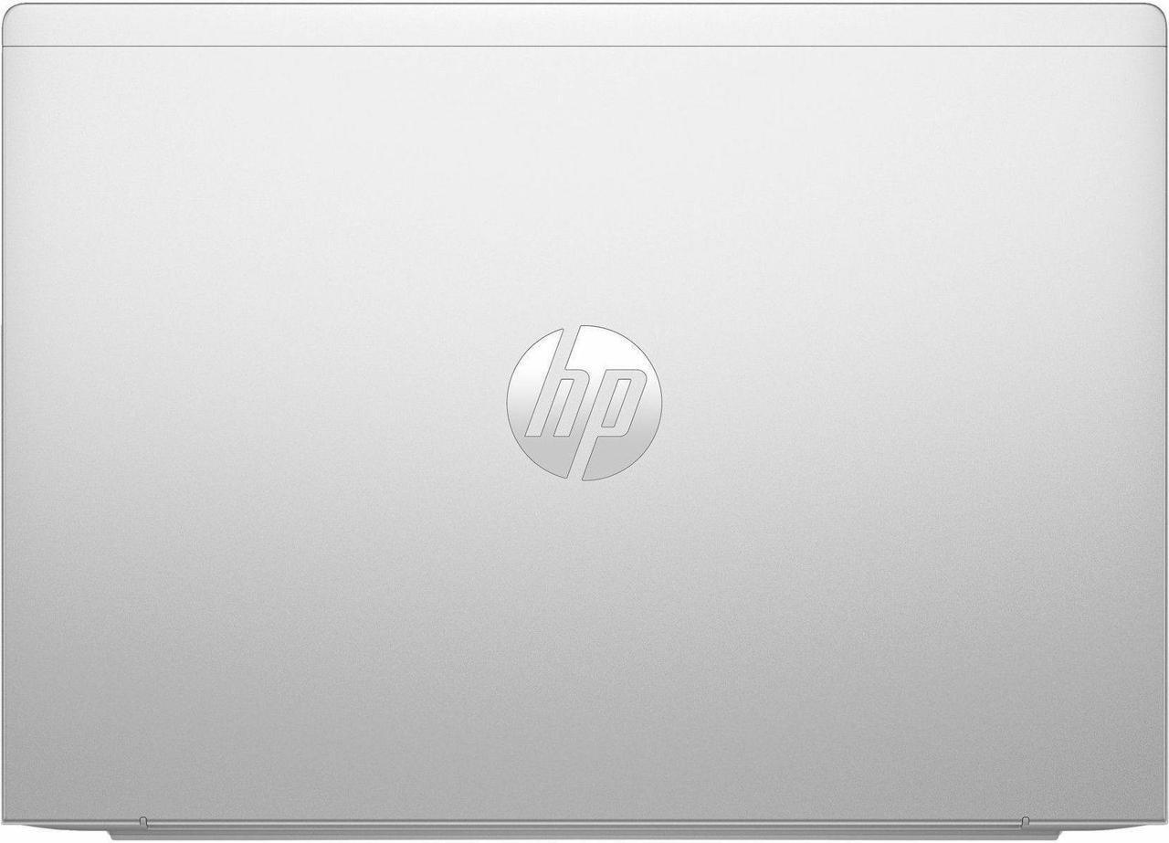 Alt view image 6 of 7 - SBUY HP PB445G11 R5-7535U 14 16GB/512 PC AMD R5-7535U, 14 WUXGA AG LED UWVA, UMA