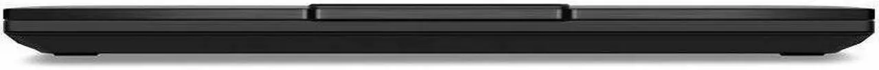 Alt view image 4 of 8 - Lenovo ThinkPad P1 Gen 7 21KV0006US 16" Touchscreen Mobile Workstation - Intel Core Ultra 7 155H - Intel Evo Platform - 32 GB - 1 TB SSD - Black - Windows 11 Pro - NVIDIA RTX 2000 8GB   21KV0006US