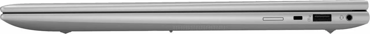 Alt view image 4 of 7 - HP 16" ZBook Firefly G11 Mobile Workstation, Intel Core Ultra 7 165U, 16GB DDR5, 512GB SSD, Windows 11 Pro, A6UG3UT#ABA