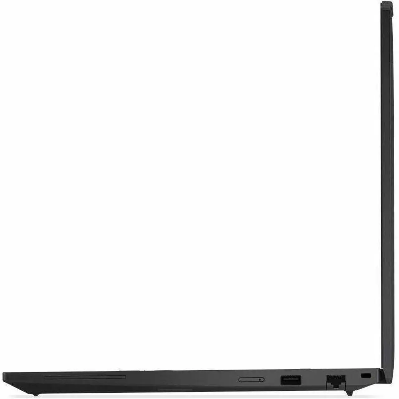 Alt view image 7 of 8 - Lenovo ThinkPad T16 Gen 3 21MN005GUS 16" Touchscreen Notebook - Intel Core Ultra 7 155U - 16 GB - 1 TB SSD - Windows 11 Pro - Intel Arc Graphics