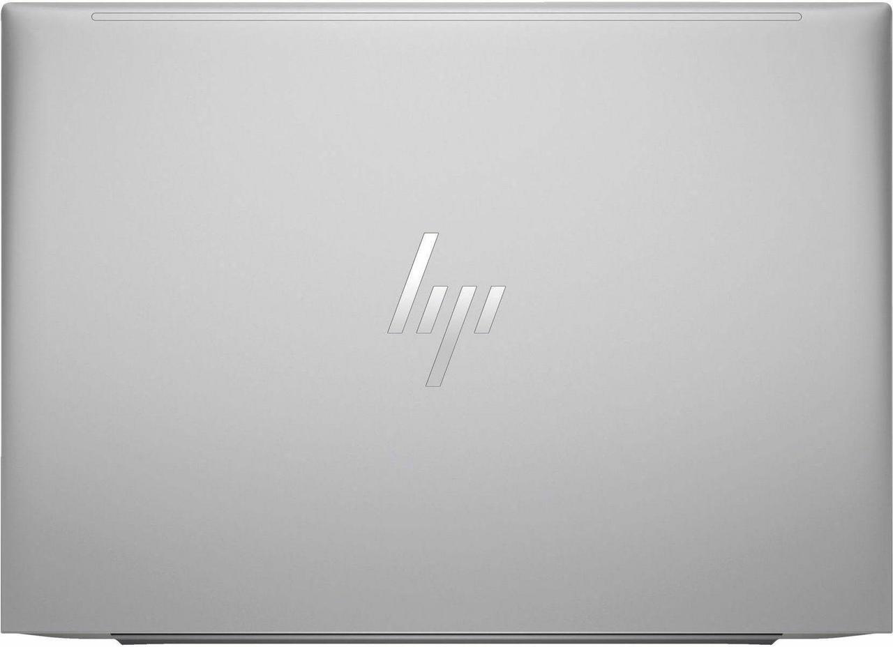 Alt view image 4 of 8 - HP ZBook Firefly 14" Laptop R5 8640HS 16GB 512GB SSD W11P A6UH7UTABA