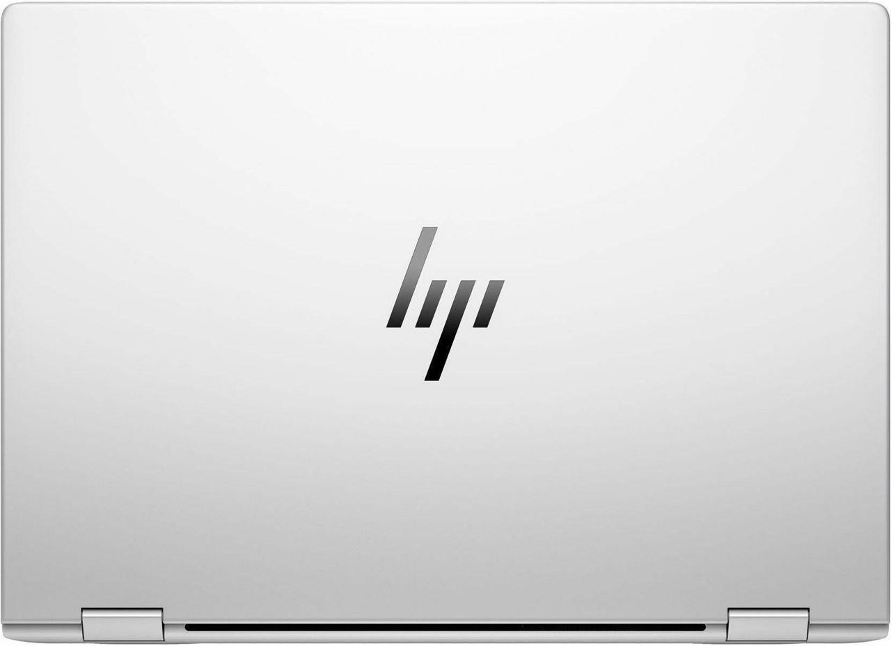 Alt view image 2 of 8 - HP Elite x360 1040 G11 14" Convertible 2 in 1 Notebook - WUXGA - Intel Core Ultra 7 155H - vPro Technology - 32 GB - 1 TB SSD - English Keyboard - Intel Chip - 1920 x 1200 - Windows 11 Pro - Inte