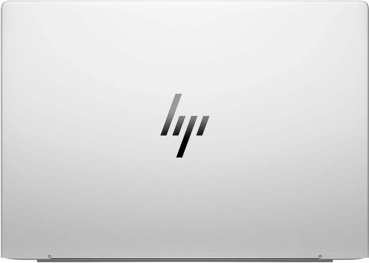 Alt view image 3 of 8 - HP EliteBook 1040 G11 14" Touchscreen Notebook - WUXGA - Intel Core Ultra 7 165H - vPro Technology - 32 GB - 1 TB SSD - English Keyboard - Intel Chip - 1920 x 1200 - Windows 11 Pro - Intel Arc Gr