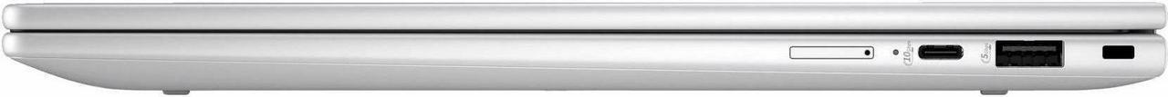 Alt view image 7 of 8 - HP Elite x360 1040 G11 14" Convertible 2 in 1 Notebook - WUXGA - Intel Core Ultra 7 155H - vPro Technology - 32 GB - 1 TB SSD - English Keyboard - Intel Chip - 1920 x 1200 - Windows 11 Pro - Inte