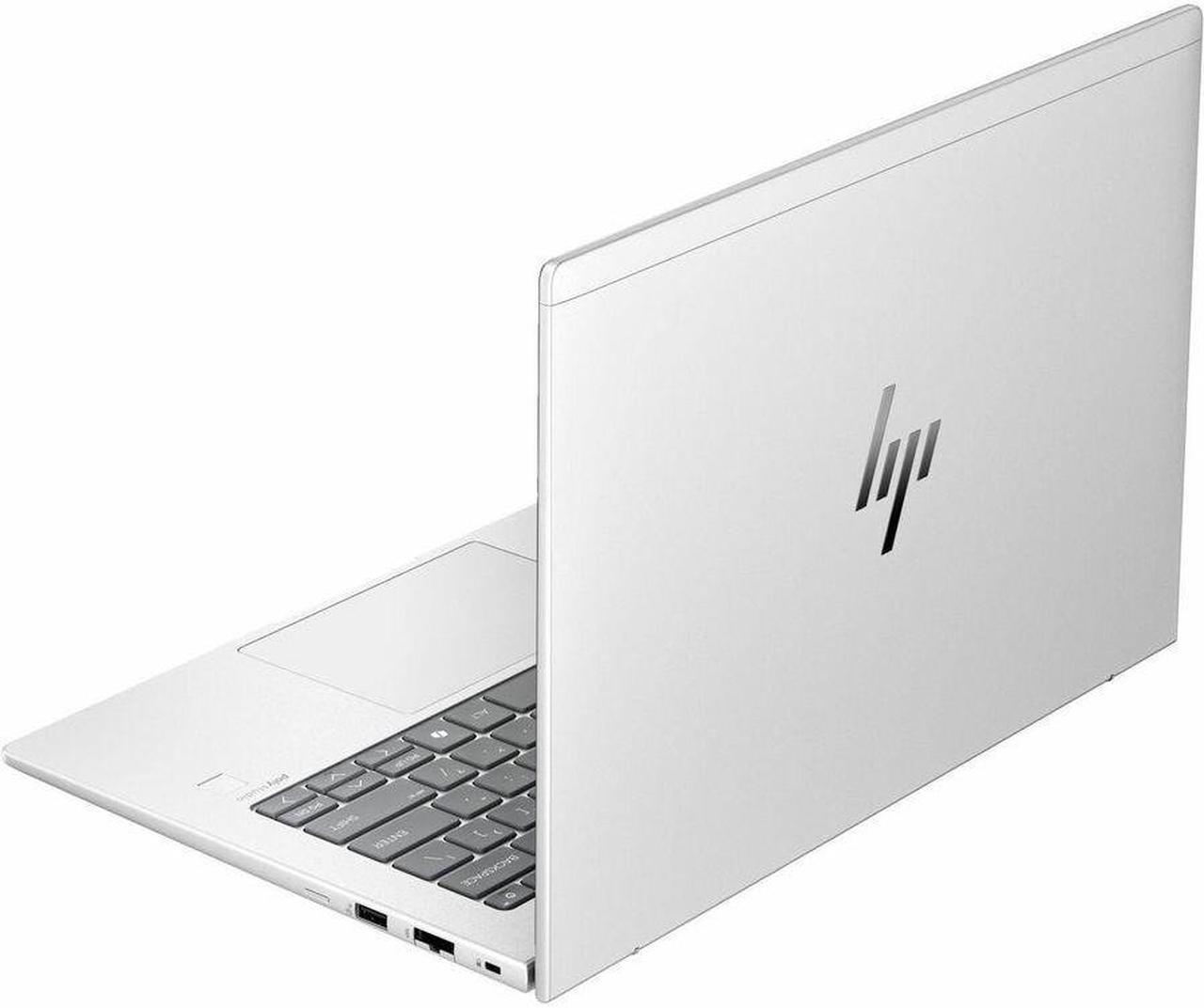 Alt view image 3 of 8 - SBUY HP EB645G11 R5-7535U 14 16GB/512 PC AMD R5P-7535U, 14 WUXGA AG LED UWVA TS,
