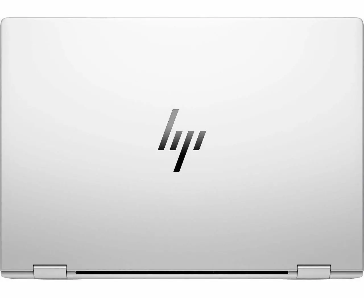 Alt view image 6 of 9 - HP Elite x360 1040 14 inch G11 2-in-1 - Intel - Core Ultra 7 - 165H - 1.4GHz - 14 WUXGA AGLEDUWVA - 1920 x 1200 - LPDDR5X - 32GB RAM - 1TB SSD - Power Adapter - 6-cell   A6SV7UT#ABA