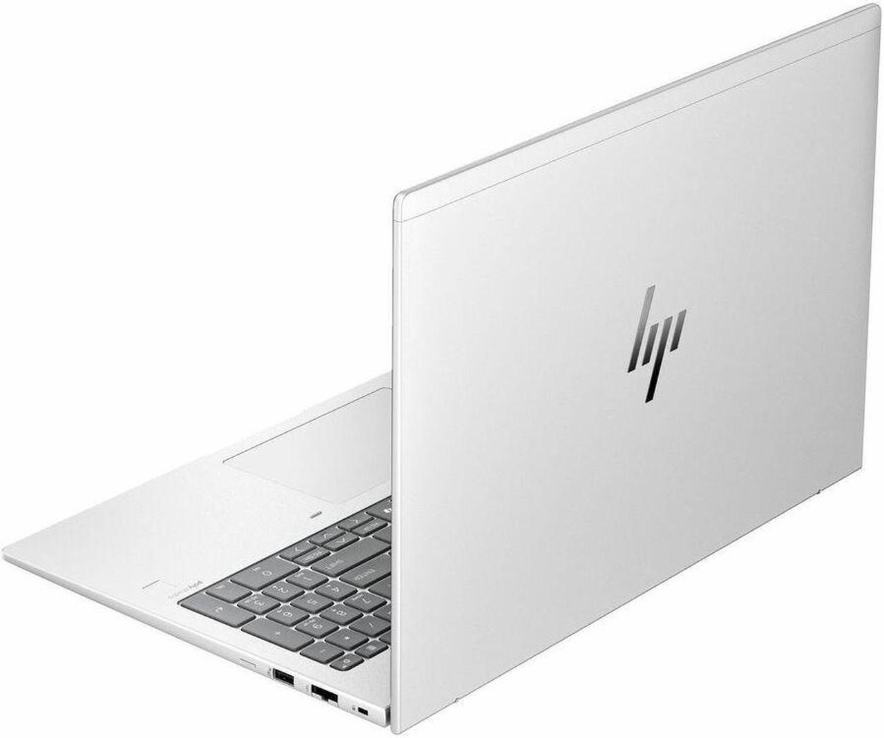 Alt view image 4 of 8 - HP Elitebook 665 G11 16" Notebook R5-7535U - 16GB - 512GB - AMD R5P-7535U, - ax6G+BT - Windows 11 Pro  EB665G11