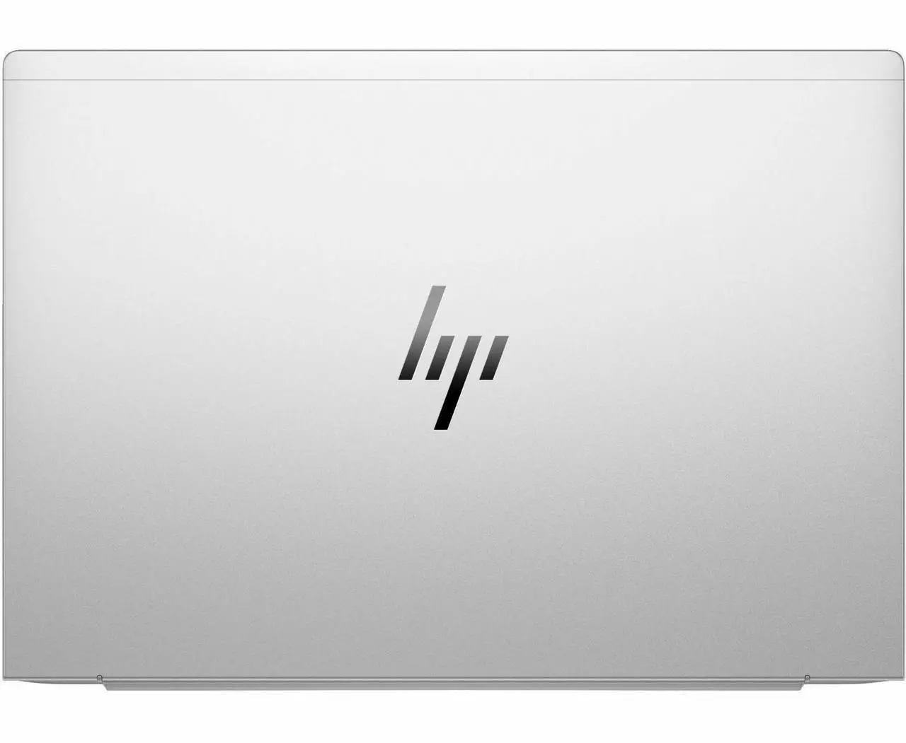 Alt view image 6 of 8 - HP EliteBook 665 G11 16" Touchscreen Notebook - WUXGA - AMD Ryzen 7 7735U - 16 GB - 512 GB SSD - 1920 x 1200 - Windows 11 Pro - AMD Radeon 680M Graphics   A6UD7UT#ABA