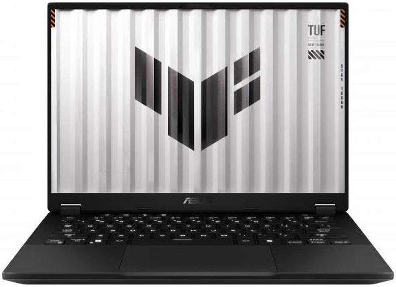 AMD Ryzen AI 9 HX 370