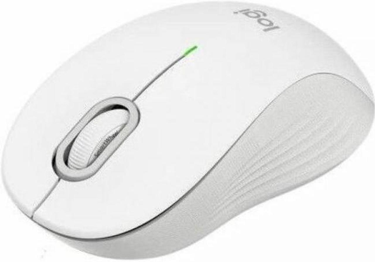 Logitech Signature M550 Mouse 910006781