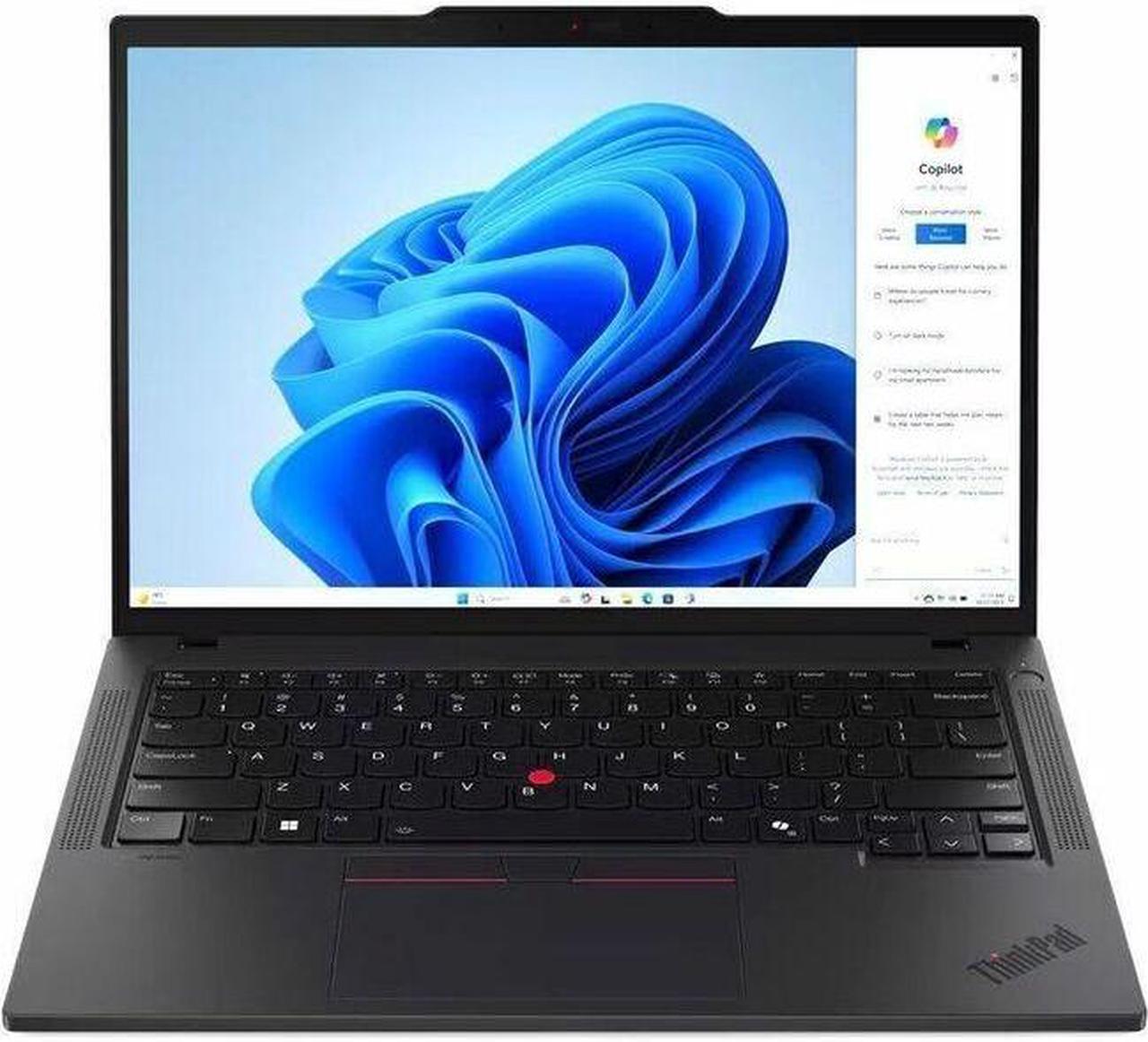 THINKPAD T14 G5 INTEL CORE ULTR ULTRA 7 165U VPRO 14 1920 X 1200 TO