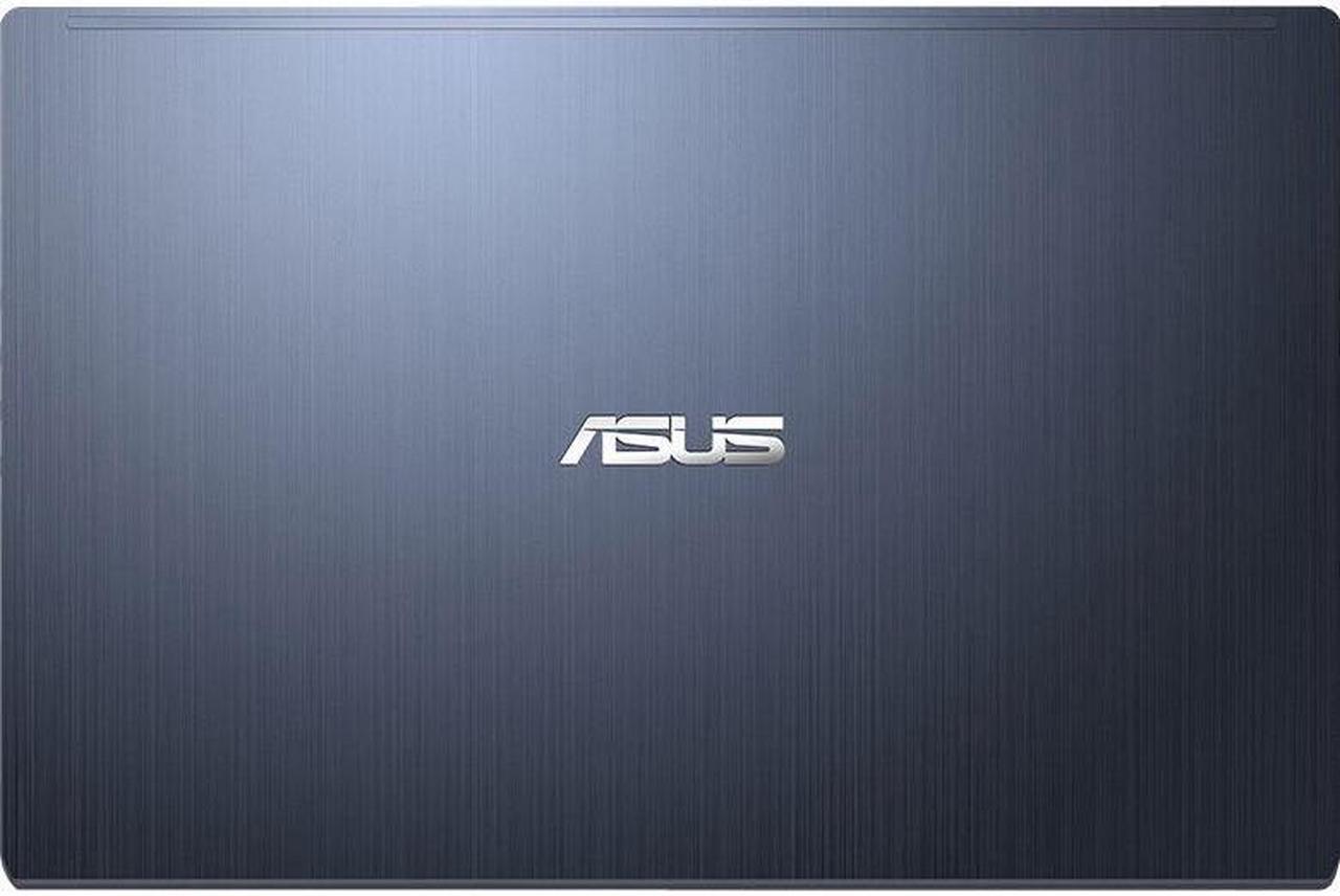 Alt view image 3 of 9 - Asus VivoBook Go 15 L510 L510KA-PS04-P 15.6" Notebook - Full HD - Intel Celeron N4500 - 4 GB - 128 GB Flash Memory - Rose Pink - Intel Chip - 1920 x 1080 - Windows 11 Home in S mode - Intel HD Gr