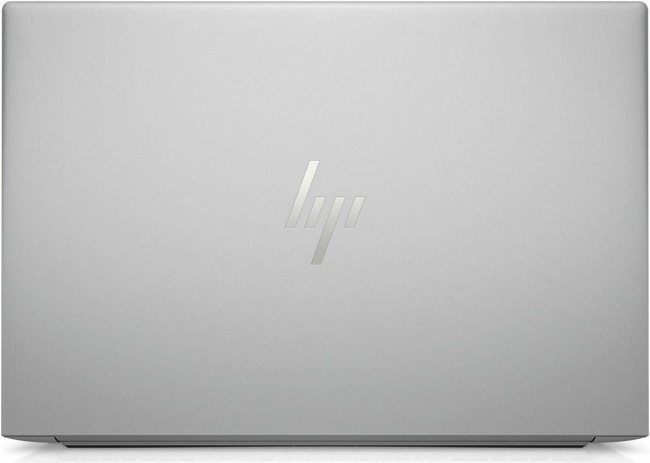 Alt view image 2 of 7 - HP ZBook Studio G11 16" Mobile Workstation - WUXGA - Intel Core Ultra 7 165H - vPro Technology - 32 GB - 1 TB SSD - Intel Chip - 1920 x 1200 - Windows 11 Pro - NVIDIA RTX 2000 Ada Generation with