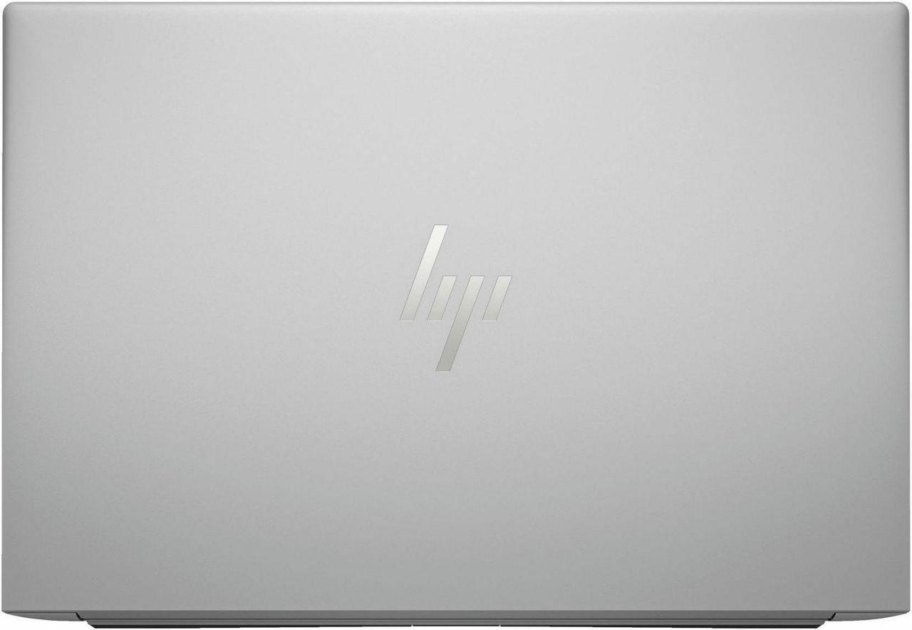 Alt view image 7 of 8 - HP ZBook Studio G11 16" Mobile Workstation - WQUXGA - Intel Core Ultra 7 165H - vPro Technology - 32 GB - 1 TB SSD - Intel Chip - 3840 x 2400 - Windows 11 Pro - Intel Arc Graphics - In-plane Swit