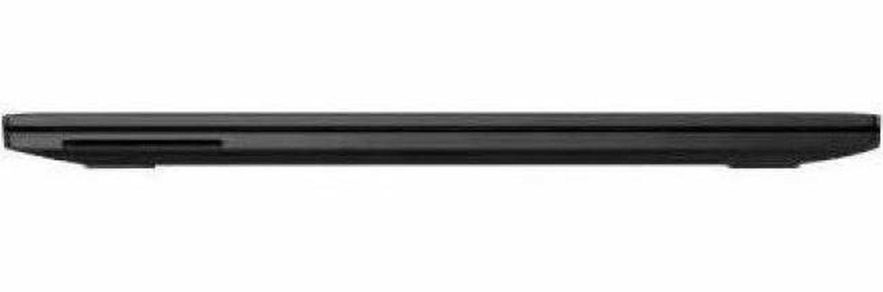 Alt view image 6 of 8 - Lenovo ThinkPad L13 Gen 5 21LM0012US 13.3" Touchscreen Convertible Notebook - Intel Core Ultra 7 155U - 16GB - 512GB SSD - Black - Windows 11 Pro - Webcam - IEEE 802.11ax   21LM0012US