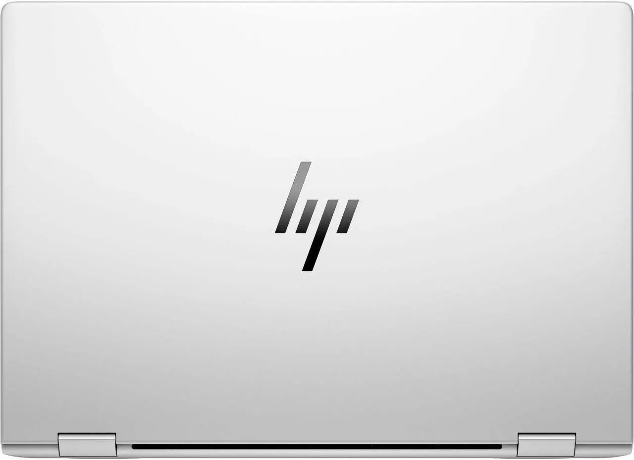 Alt view image 5 of 8 - HP Elite x360 1040 G11 14" Convertible 2 in 1 Notebook - WUXGA - Intel Core Ultra 7 165H - vPro Technology - 32 GB - 1 TB SSD - English Keyboard - Intel Chip - 1920 x 1200 - Windows 11 Pro - Inte