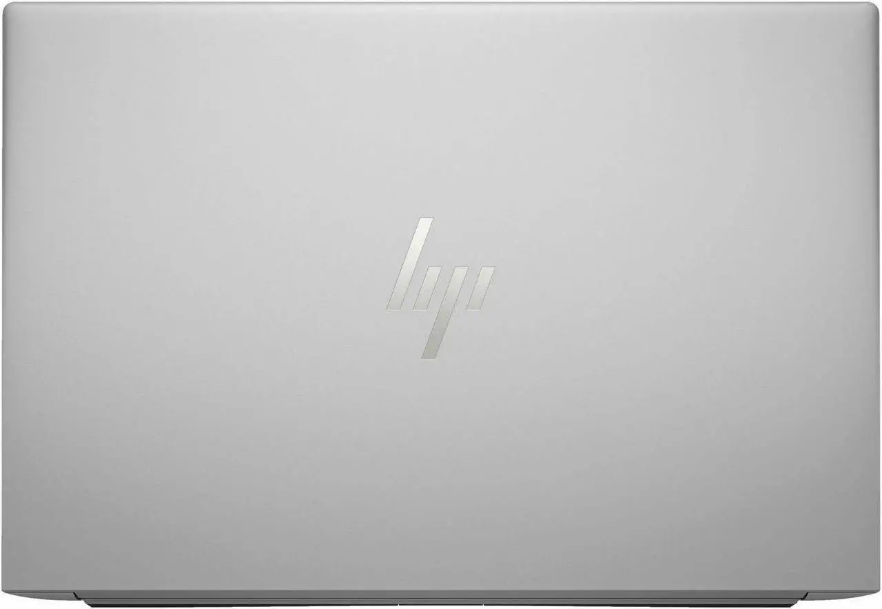 Alt view image 2 of 7 - HP ZBook Studio G11 16" Mobile Workstation - WUXGA - Intel Core Ultra 9 185H - vPro Technology - 32 GB - 1 TB SSD - English Keyboard - Intel Chip - 1920 x 1200 - Windows 11 Pro - NVIDIA GeForce R
