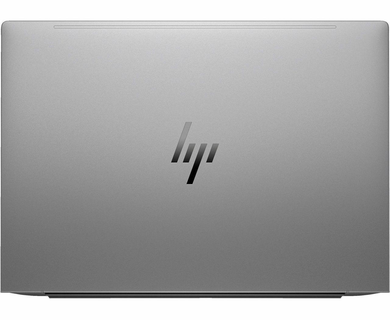 Alt view image 7 of 8 - HP ZBook Power G11 A 16" Mobile Workstation - WUXGA - AMD Ryzen 7 8845HS - 32 GB - 1 TB SSD - English Keyboard - AMD Chip - 1920 x 1200 - Windows 11 Pro - AMD Radeon 780M Graphics with 8 GB, NVID