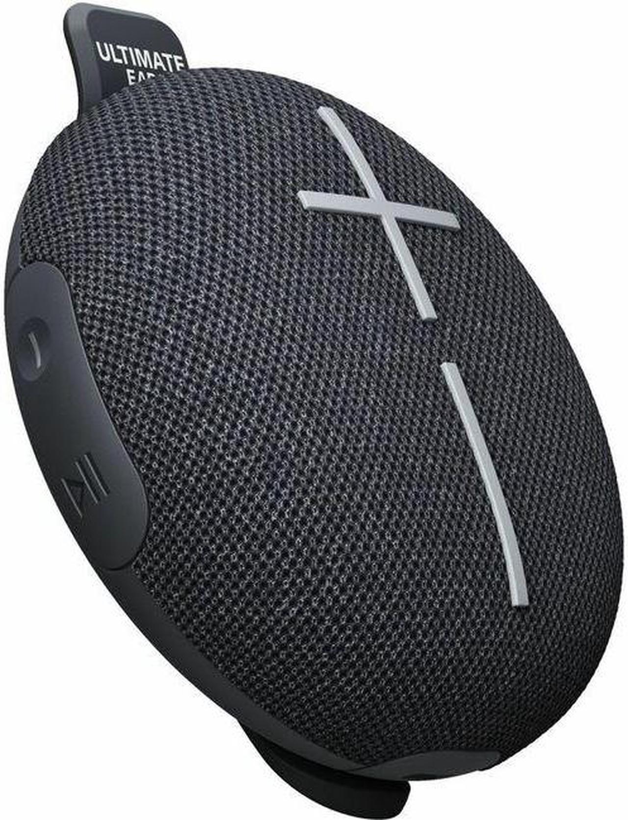 Ultimate Ears Mini Roll Portable Speaker