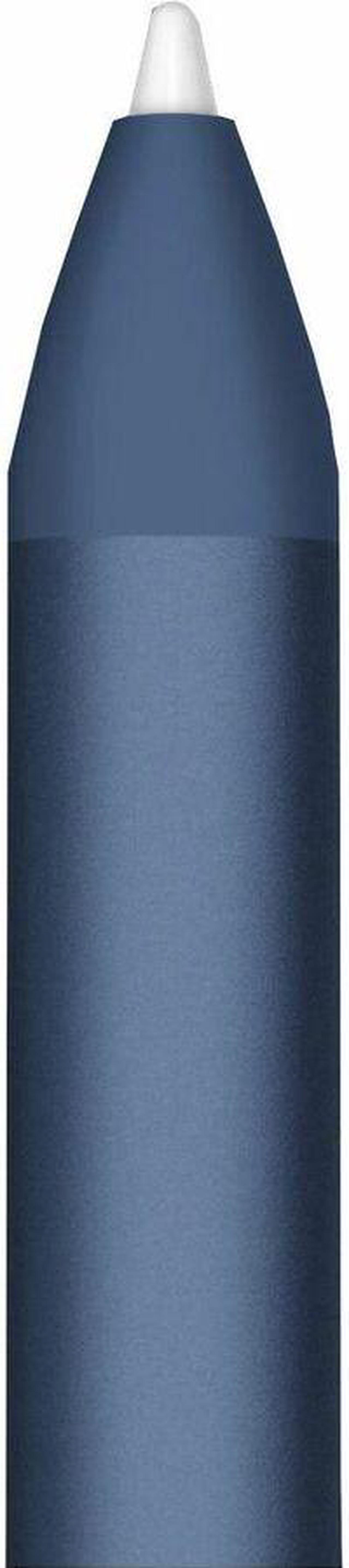 Alt view image 4 of 8 - Logitech Crayon Digital Pencil iPad Blu