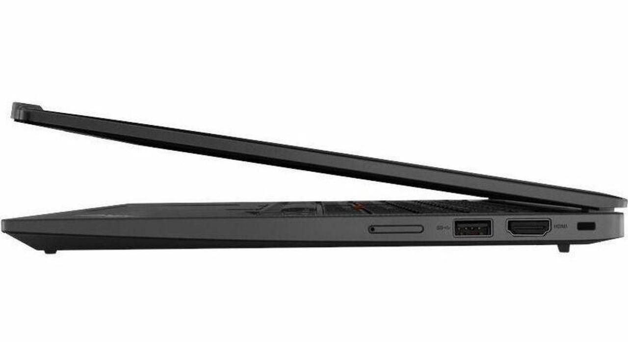 Alt view image 9 of 10 - THINKPAD X1 CARBON G12 ULTRA 5 UPTO 3.6G 16GB 512GB SSD 14IN W11P