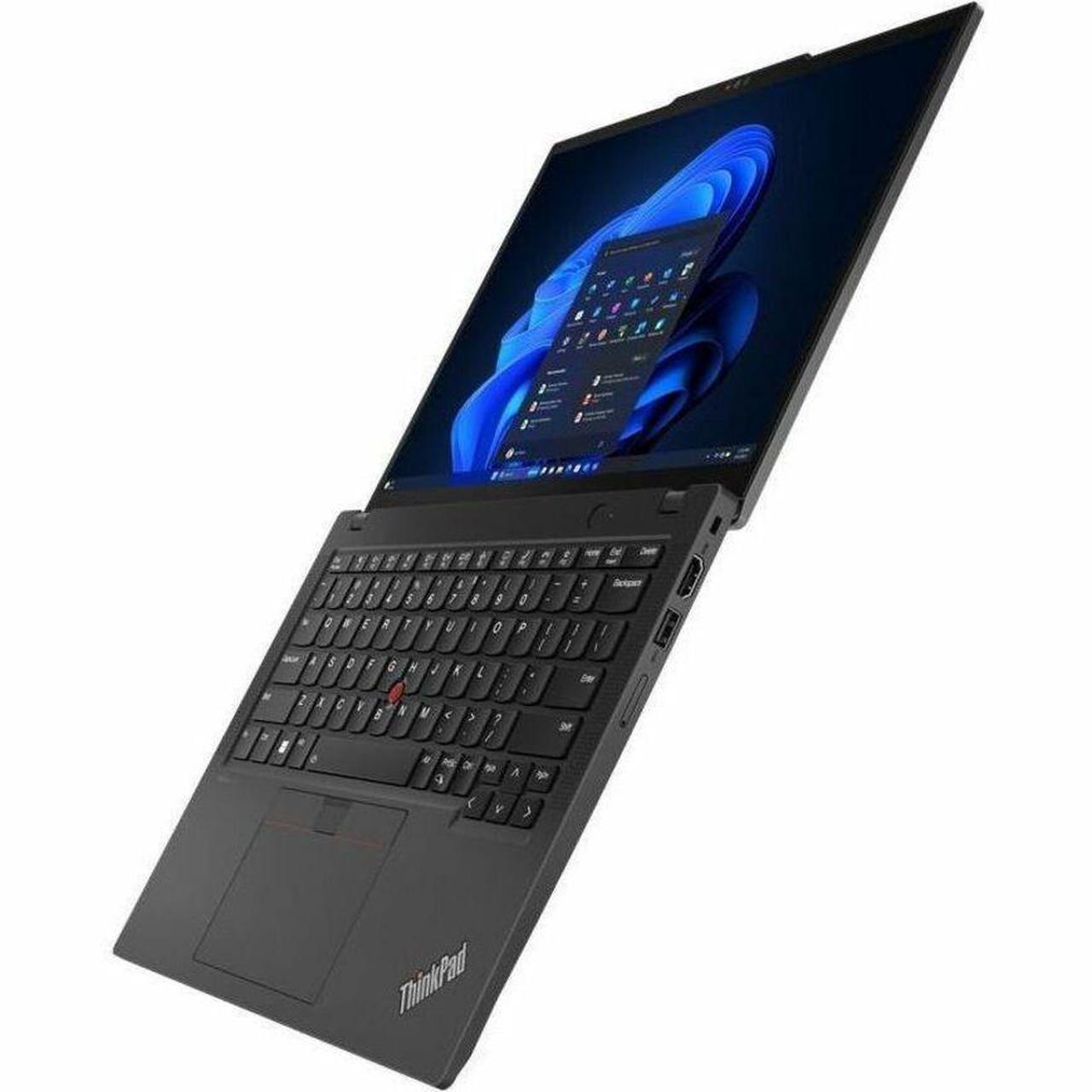 Alt view image 8 of 10 - THINKPAD X1 CARBON G12 ULTRA 5 UPTO 3.6G 16GB 512GB SSD 14IN W11P