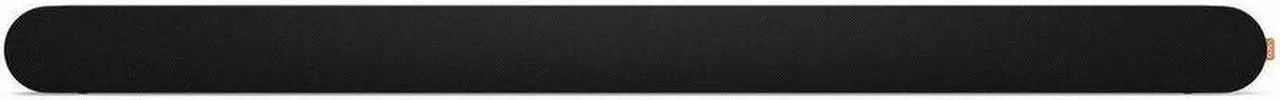 Alt view image 4 of 11 - VIZIO 5.1 Bluetooth Soundbar Speaker, Wireless Subwoofer, Surround Sound w/Dolby Atmos, DTS:X, - SV510X-0806 (2024 Model)