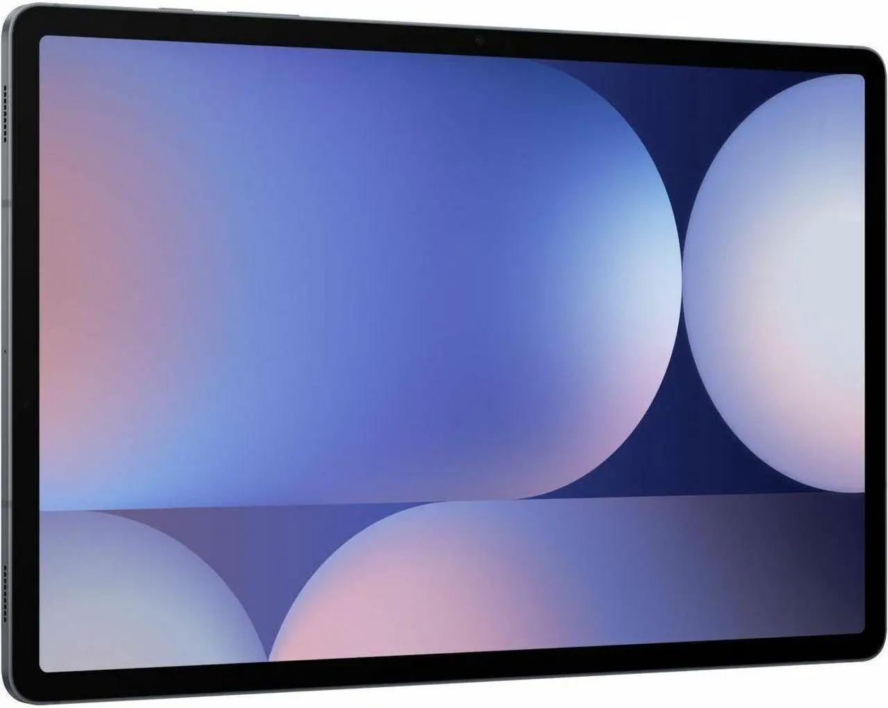 Alt view image 7 of 7 - Samsung Galaxy Tab S10+ 12.4" WQXGA+ 12 GB RAM 512 GB Storage Android Moonstone Gray