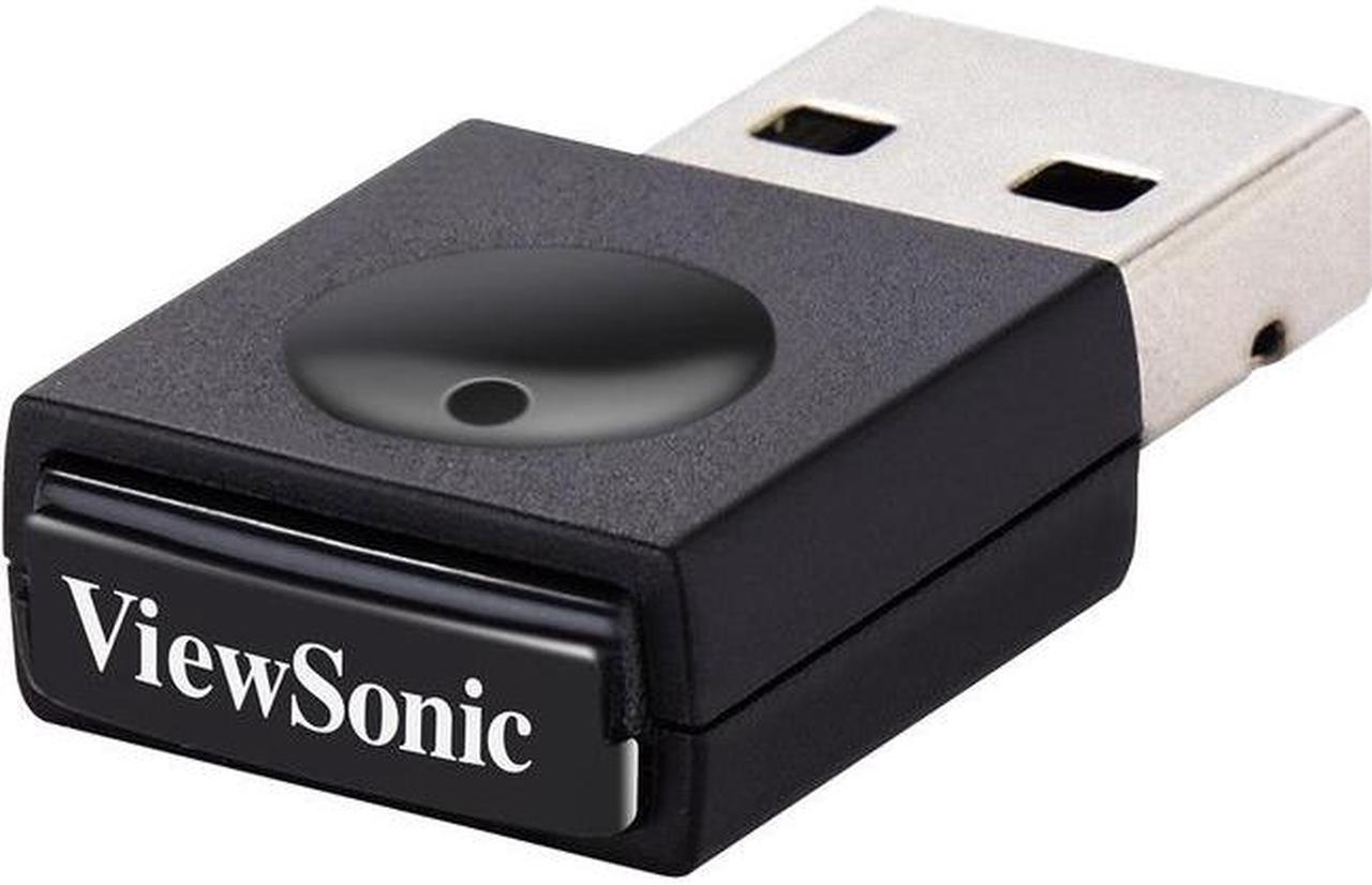 Alt view image 13 of 16 - WIRELESS USB PRESENTATION ADAPTER FOR VI