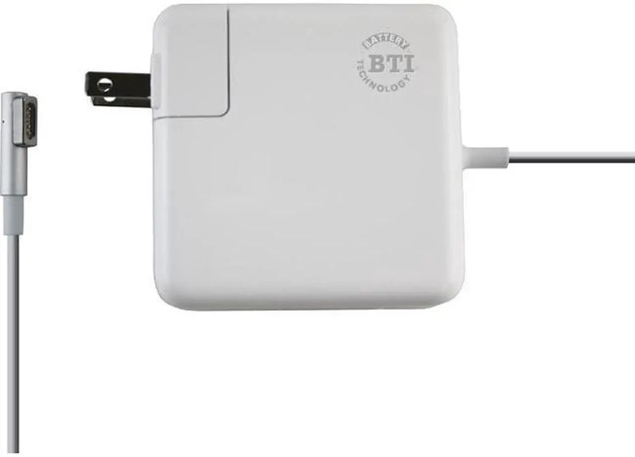 Alt view image 6 of 6 - Bti Ac Adapter