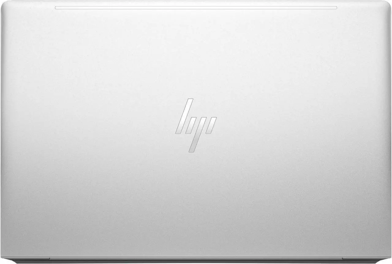 Alt view image 5 of 8 - HP EliteBook 640 G10 Notebook (NON-TOUCH) Intel Core i5-1335U 10-Core Processor 3.40GHz 32GB 1TB 14.0-inch FHD Display Windows 11 Pro in Natural Silver