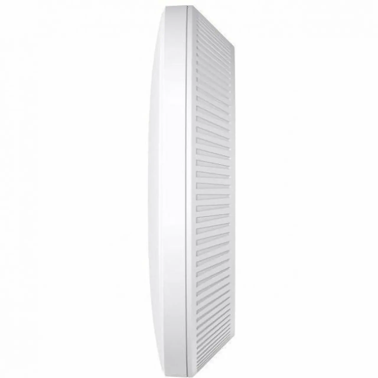 Alt view image 3 of 10 - TP-Link Omada EAP723 Dual Band IEEE 802.11 a/b/g/n/ac/ax/be 3.49 Gbit/s Wireless Access Point - 2.40 GHz, 5 GHz - MIMO Technology - Multi User MIMO - 1 x Network (RJ-45) - 2.5 Gigabit Ethernet - 16 W